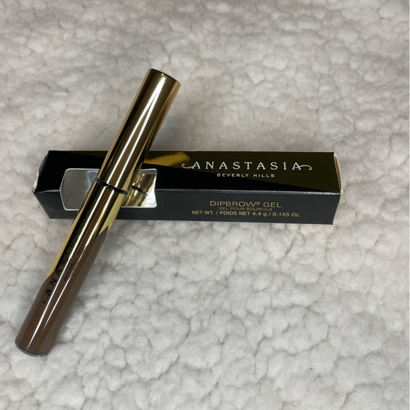 Anastasia DipBrow Gel - Picture 1 of 2